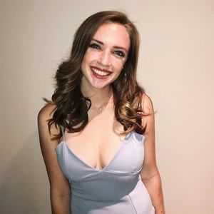 Meet your Posher, Janelle